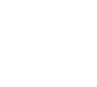 Gif animé lion bleu